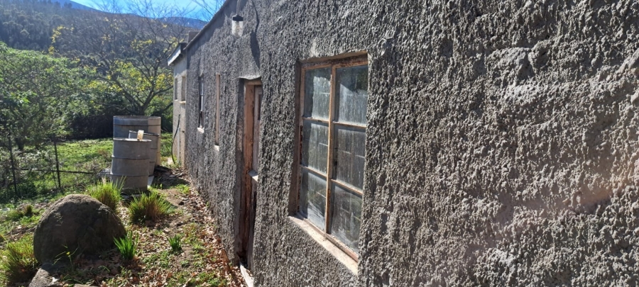 Commercial Property for Sale in Bredasdorp Rural Western Cape